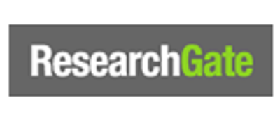 ResearchGate